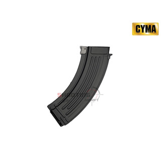 แม็กสแตนด์ AK47 / AKM 150 นัด (Cyma)