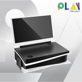 [ลดสูงสุด 1,000.- เก็บโค้ดในแชท] จอมอนิเตอร์พกพา G-Story Int…