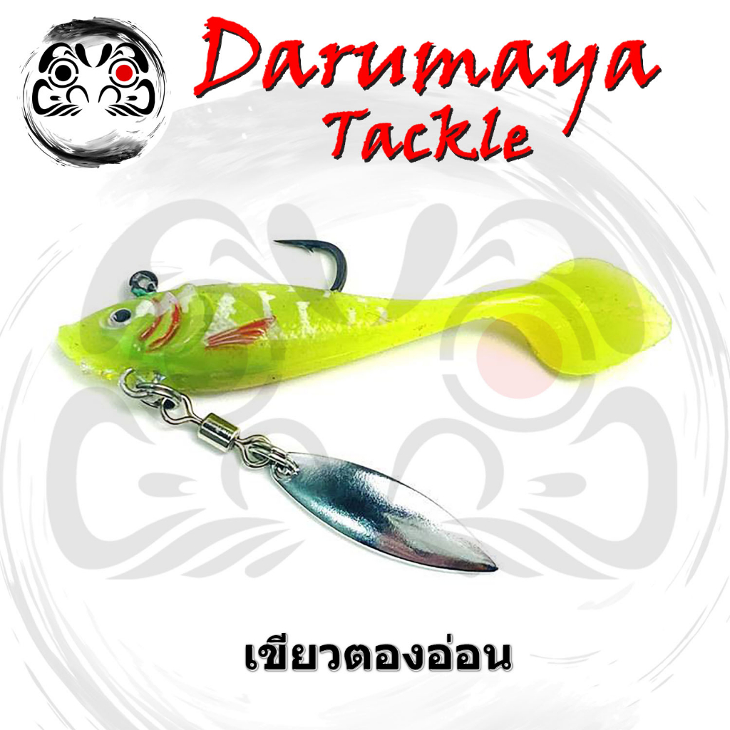 Thumbnail 6