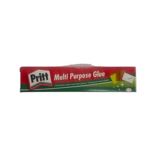 Pritt กาวสาระพัดประโยชน์ มี 3 ขนาดให้เลือก