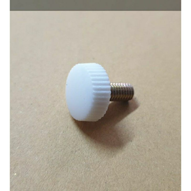 อะไหล่ เครื่องบดกาแฟ n600 ใช้ขันฝาปิดเครื่องบด