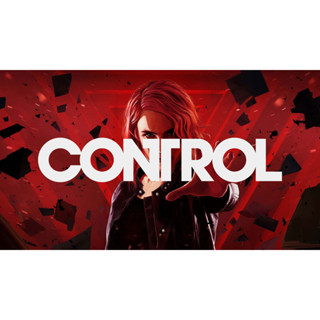 CONTROL ultimate edition steam offline