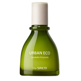 [The Saem] Urban Eco Harakeke แอมพูล 45 มล.