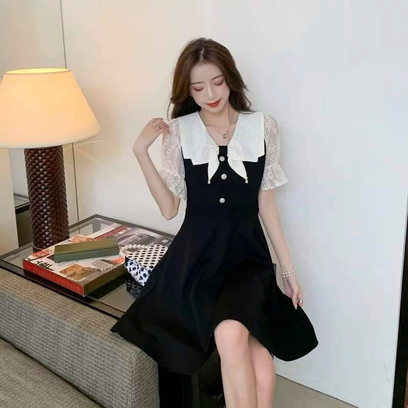 โปรโมชั่น เสื้อแฟชั่น ราคาเซลล์ เดรส เซท จั้ม