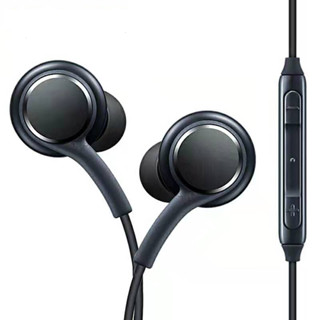 หูฟังซัมซุง AKG หูฟังเสียงดี Small Talk Samsung Earphone