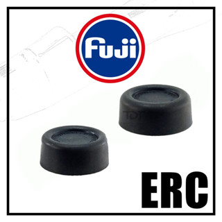 FUJI ERC 20/23 ตูดยางท้ายคัน ญี่ปุ่นแท้ 100%