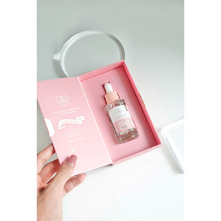 serum lovepotion ขนาด 30 ml. เซรั่มเลิ้ฟ