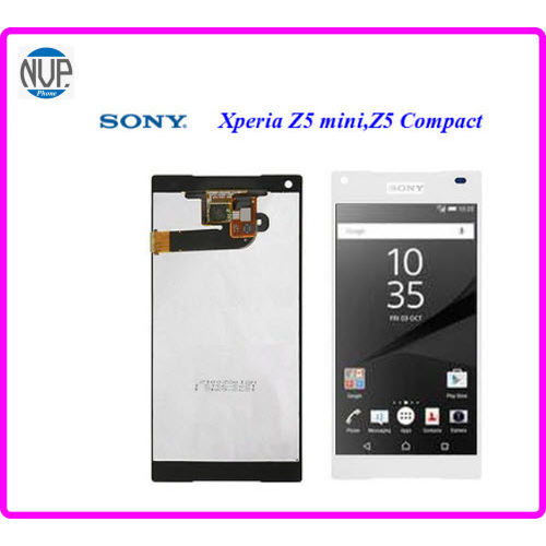 จอ LCD.Sony Xperia Z5 mini,Z5 Compact,E5803,E5823+ทัชสกรีน(Or)