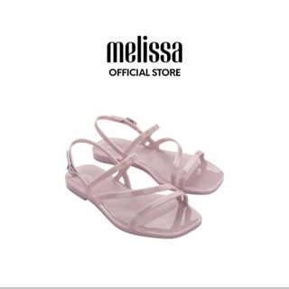 ส่งต่อรองเท้าไซส์ 38 melissa