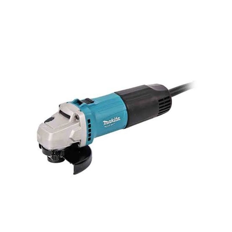 Makita M0900B หินเจียร์ 4"
