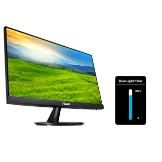 จอคอมพิวเตอร์ 21.5 นิ้ว MONITOR (จอมอนิเตอร์) ASUS C2221HE 21.5" IPS 75 Hz