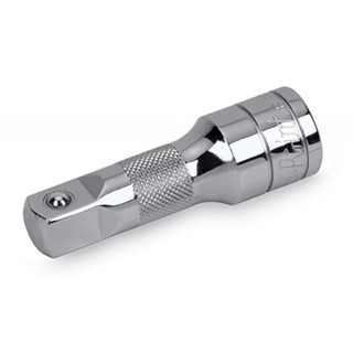 BLUE-POINT NO.BLPEXTK123 1/2"Dr. Extension Knurled 3" (76mm.) Factory Gear By Gear Garage