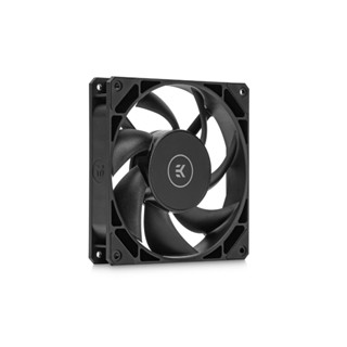 EK-Loop Fan FPT 140 - Black (600-2200rpm)