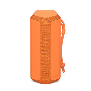 SRS-XE200 |Portable Wireless Speaker (Orange)