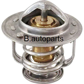 วาล์วน้ำ HONDA ACCORD G8 G9 CIVIC FD FB FC CR-V Gen3 GEN4 HR-V STEPWAGON R16A 1.6 R18A R18Z 1.8 R20A