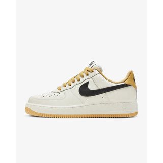 Nike Air Force 1 Low ของแท้ 100%