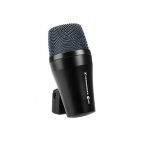 SENNHEISER e902 ไมค์จ่อเครื่องดนตรี