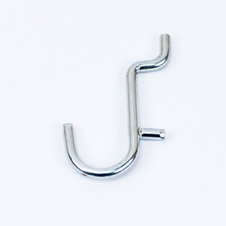 Hook Accessory ตะขอสำหรับแขวนเครื่องมือ 4x6x4cm T-03