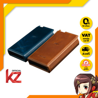 [-ลดกระหน่ำ-] เคสหนัง RS8 Leather Case เคสกันรอย ของแท้ สำหรับเครื่องเล่นพกพา