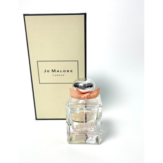 (น้ำหอมแบ่งขาย) Jo Malone: Rose &amp; Magnolia