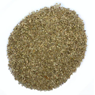 ออริกาโนอบแห้ง100% oregano 50g/ซอง ตรา ปราชญา สมุนไพรเครื่องเทศ