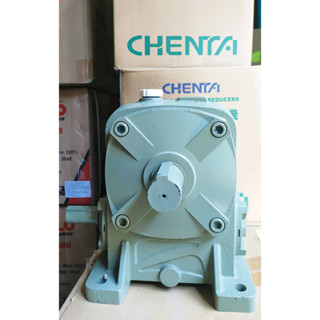 เกียร์ทดรอบ PA-22 120 (CTA-80) CHENTA