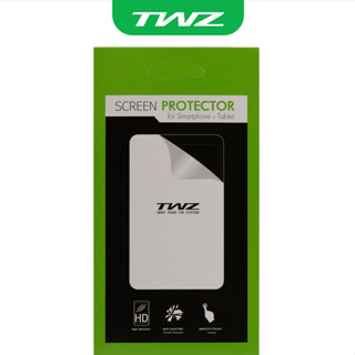 TWZ Tempered Glass ฟิล์มกระจก รุ่น U27