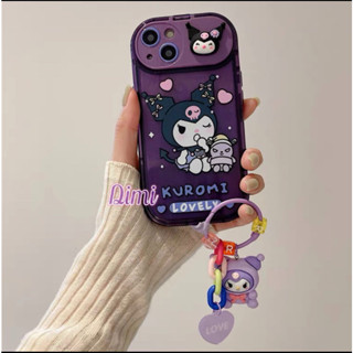 Case เคสไอโฟน14promax เคสนิ่ม มีกระจกเป็นขาตั้งได้ สำหรับไอโฟนรุ่น 7/8/Se 6plus X XR Xsmax 7plus i11 i12 i12pro i12proma