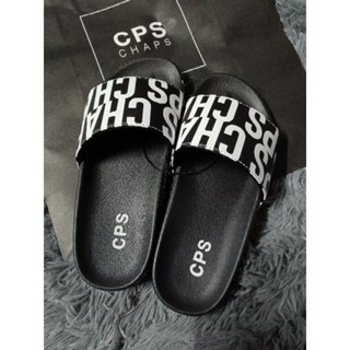 รองเท้าแตะ CPS Sz.36 ป้าย590