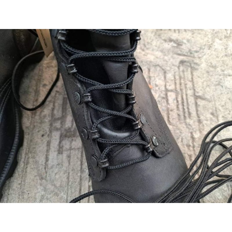 เชือกรองเท้า SPEED LACE