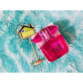 VERSACE Bright Crystal Absolu EDP 90 ml.