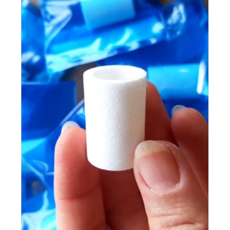 อะไหล่ไส้กรองตัวดักน้ำ ใช้กับตัวกรองน้ำ รุ่น AF20 AW20