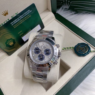 นาฬิกา Rolex Hi-end1:1 พร้อมส่งค่ะ