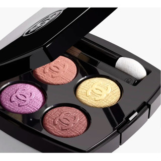 พร้อมส่ง CHANEL FANTAISIE DE CHANEL LIMITED EDITION