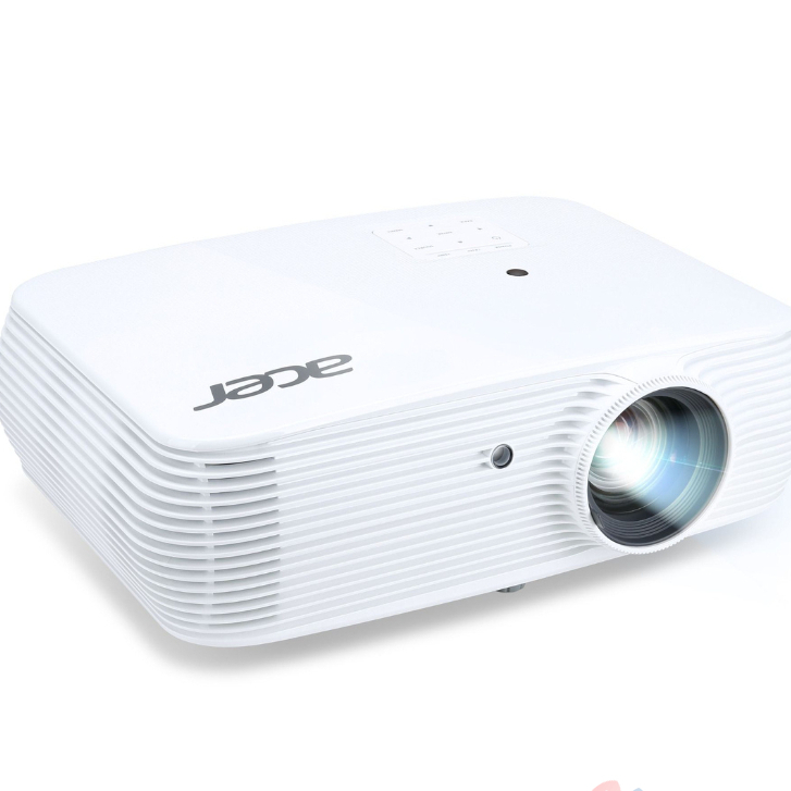 เครื่องโปรเจคเตอร์ACER P5535 (4500 lm / FULL HD)