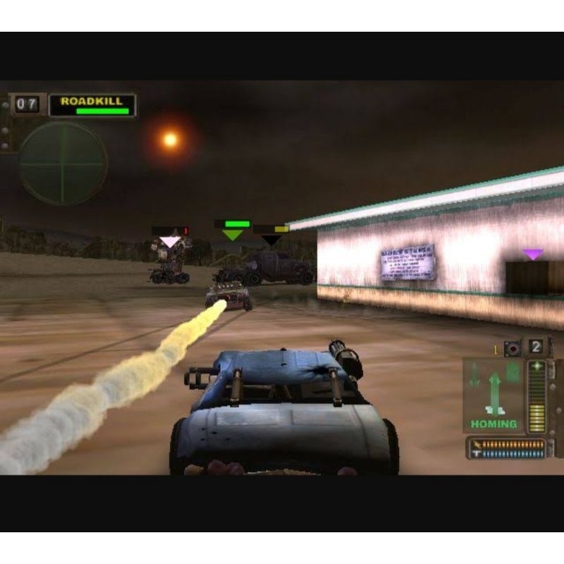 Thumbnail 3