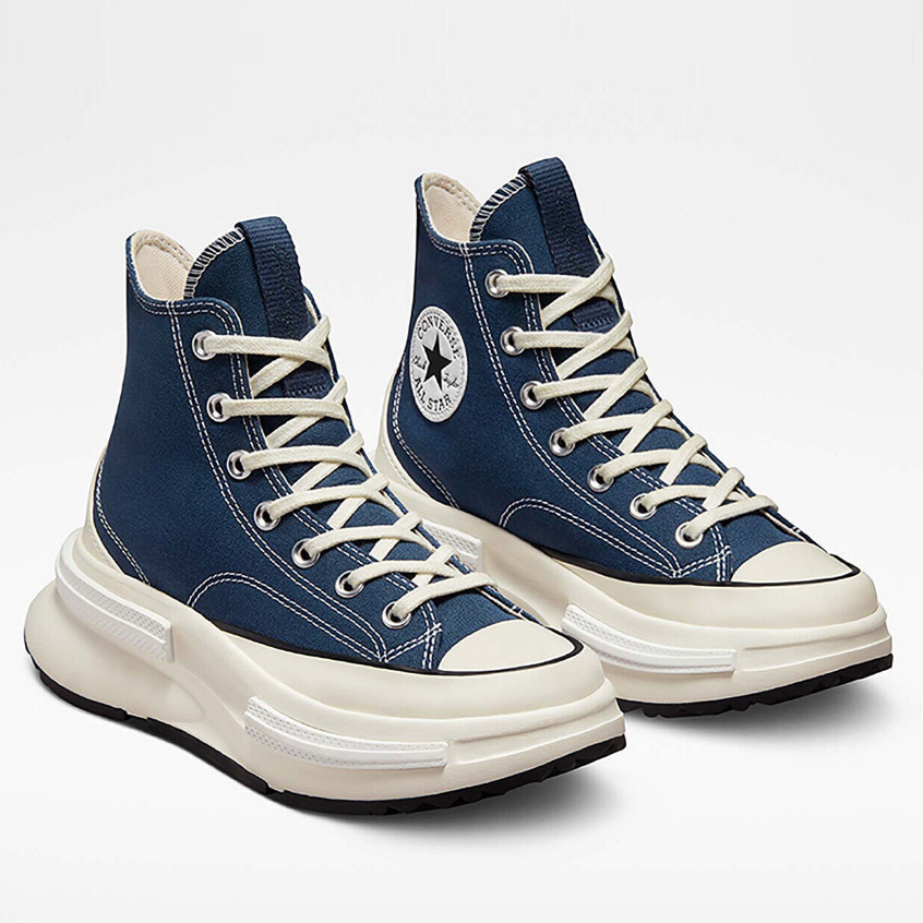CONVERSE حذاء UX Run Star Legacy Hi — صورة 4