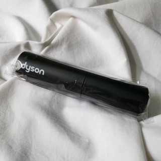 dyson Alcohol spray 10ml แอลกอฮอล สเปรย์ ไดสัน