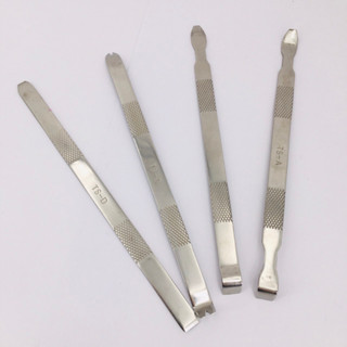 XHZC-125 เครื่องมือชุดซ่อมงัด 4 in 1 (โลหะ) อย่างดี