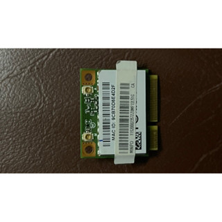 WiFi For Lenovo Y570