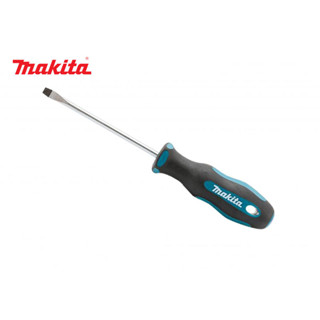 ไขควงแบน 100มม. MAKITA® รุ่น B-66036