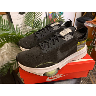 Nike Air Zoom Type 3M Black💯💯💯✅ 🔹Size 8.5 US / 42 EUR / 26.5 CM