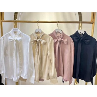 Clothes khunpoom KP 8110