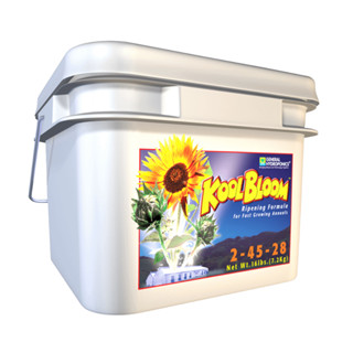 KoolBloom Dry -General Hydroponics