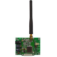 YS1020L-433 MHz RF Module