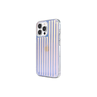 UNIQ เคส iPhone 13 (13/Pro/Pro Max) รุ่น Coehl (Linear)
