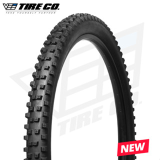 ยางจักรยาน Vee Tire Co. รุ่น Snap WLT ขนาด 29" และ 27.5"  | ใหม่!! GXE Core