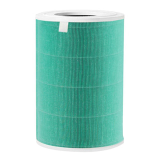 MI AIR PURIFIER PURIFIER FORMALDEHYDE FILTER S1 GREEN (SCG4026GL)