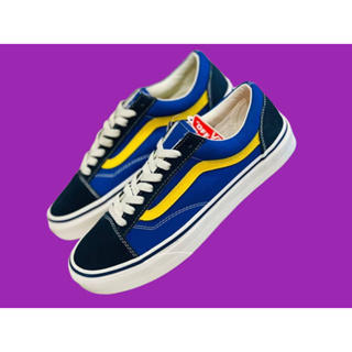 Vans old skool OG แท้100% พร้อมส่ง