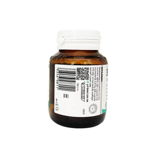BLACKMORES Vis Care Pro+Lutein 30Capsules แบลคมอร์ส วิส แคร์ โปร + ลูทีน 365wecare